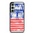 ROCKY BALBOA COOL Samsung Galaxy S23 FE Case