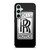 ROLLS ROYCE LOGO Samsung Galaxy S23 FE Case
