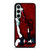 RYUKO MATOI Samsung Galaxy S23 FE Case
