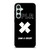 SAM AND COLBY XPLR Samsung Galaxy S23 FE Case