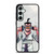SAMURAI JACK ART Samsung Galaxy S23 FE Case