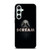 SCREAM MOVIE MASK Samsung Galaxy S23 FE Case