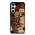 SHAWN MENDES 59 Samsung Galaxy S23 FE Case
