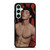 SHAWN MENDES UNCLOTHES Samsung Galaxy S23 FE Case