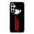 SHERLOCK HOLMES 1 Samsung Galaxy S23 FE Case