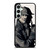 SHERLOCK HOLMES ART Samsung Galaxy S23 FE Case