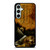 SHERLOCK HOLMES PSYCHOPATH Samsung Galaxy S23 FE Case
