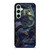 SHINY RAYQUAZA POKEMON Samsung Galaxy S23 FE Case