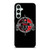 SLIPKNOT BAND LOGO Samsung Galaxy S23 FE Case