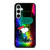 SNOOPY QUESTION Samsung Galaxy S23 FE Case