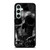 SONS OF ANARCHY 1 Samsung Galaxy S23 FE Case