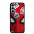 SPIDER-MAN FAR FROM HOME Samsung Galaxy S23 FE Case