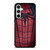 SPIDERMAN ICON MARVEL SUPERHERO Samsung Galaxy S23 FE Case