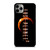 LOST PLANET 2 GAME iPhone 11 Pro Max Case