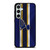 ST LOUIS BLUES LOGO FLAG Samsung Galaxy S23 FE Case
