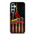 ST LOUIS CARDINALS MLB NEW Samsung Galaxy S23 FE Case