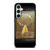 STAR TREK COMMUNICATOR 3 Samsung Galaxy S23 FE Case