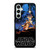 STAR WARS CLASSIC 2 Samsung Galaxy S23 FE Case