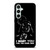 STAR WARS DARTH VADER Samsung Galaxy S23 FE Case