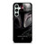 STAR WARS THE MANDALORIAN Samsung Galaxy S23 FE Case