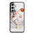 STEPHEN CURRY Samsung Galaxy S23 FE Case