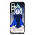 STEVEN UNIVERSE BLUE DIAMOND Samsung Galaxy S23 FE Case