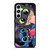 STITCH AND TOOTHLESS CARTOON Samsung Galaxy S23 FE Case