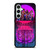 STRANGER THINGS CHARACTERS Samsung Galaxy S23 FE Case