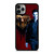LUCIFER LOVE iPhone 11 Pro Max Case