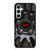 SUBARU WRX ST7 VELG Samsung Galaxy S23 FE Case