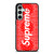 SUPREME BANDANA Samsung Galaxy S23 FE Case