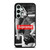 SUPREME LADIES BOXING Samsung Galaxy S23 FE Case