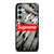 SUPREME MARIJUANA Samsung Galaxy S23 FE Case