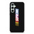 SUPREME NASCAR LOGO Samsung Galaxy S23 FE Case