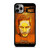 MAD MAX iPhone 11 Pro Max Case