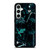 SWORD ART ONLINE Samsung Galaxy S23 FE Case
