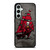 TAMPA BAY BUCCANEERS FOOTBALL LOGO ICON Samsung Galaxy S23 FE Case