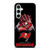 TAMPA BAY BUCCANEERS Samsung Galaxy S23 FE Case