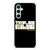 TAYLOR GANG WIZ KHALIFA Samsung Galaxy S23 FE Case