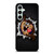 TAZ TASMANIAN DEVIL Samsung Galaxy S23 FE Case
