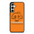 TENNESSEE VOLS FOOTBALL VOULUNTEERS Samsung Galaxy S23 FE Case