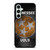 TENNESSEE VOLUNTEERS VOLS 3 Samsung Galaxy S23 FE Case