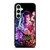 THE 'BURBS Samsung Galaxy S23 FE Case