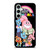 THE AMAZING WORLD OF GUMBALL CARTOON Samsung Galaxy S23 FE Case