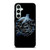 THE AVENGERS SIGNATURE Samsung Galaxy S23 FE Case