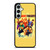 THE BIG BANG THEORY 2 Samsung Galaxy S23 FE Case