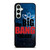 THE BIG BANG THEORY 3 Samsung Galaxy S23 FE Case