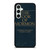 THE BOOK OF MORNMON Samsung Galaxy S23 FE Case