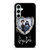 THE CORPSE BRIDE Samsung Galaxy S23 FE Case