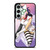 THE GORILLAZ NOODLES 2 Samsung Galaxy S23 FE Case